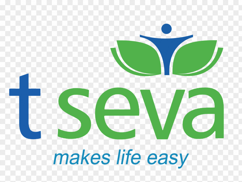 Times Of India Logo Seva, Barcelona Product Font Clip Art PNG