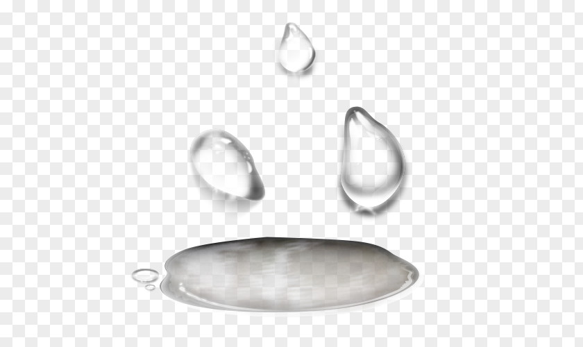 Transparency And Translucency Drop PNG and translucency Drop, Colorless, transparent water droplets clipart PNG