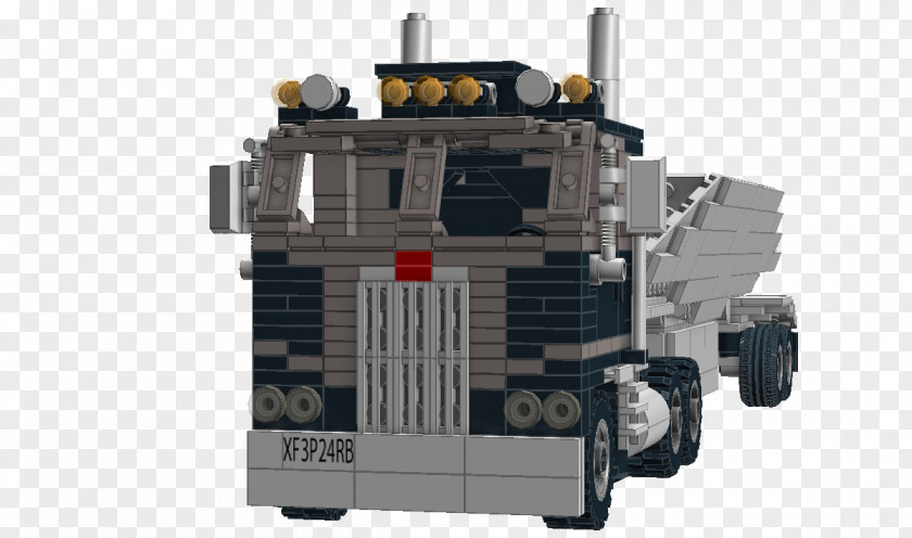 Truck Lizard Tongue Motor Vehicle LEGO PNG