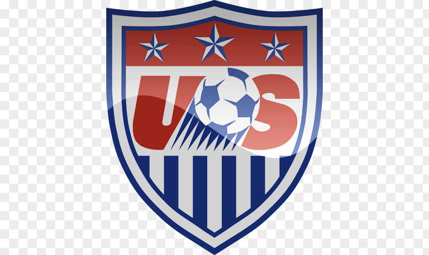United States Men's National Soccer Team Women's FIFA World Cup Federation PNG