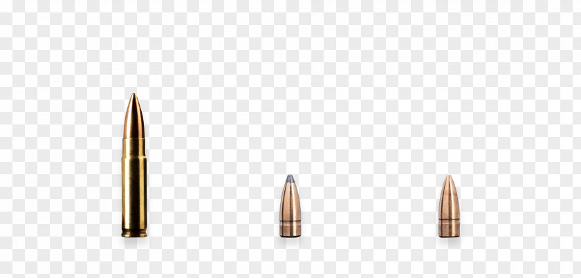 Ammunition Bullet PNG