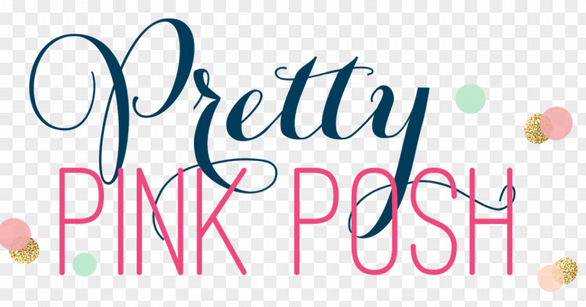 Attached Stamp Logo Brand Font Craft Die PNG