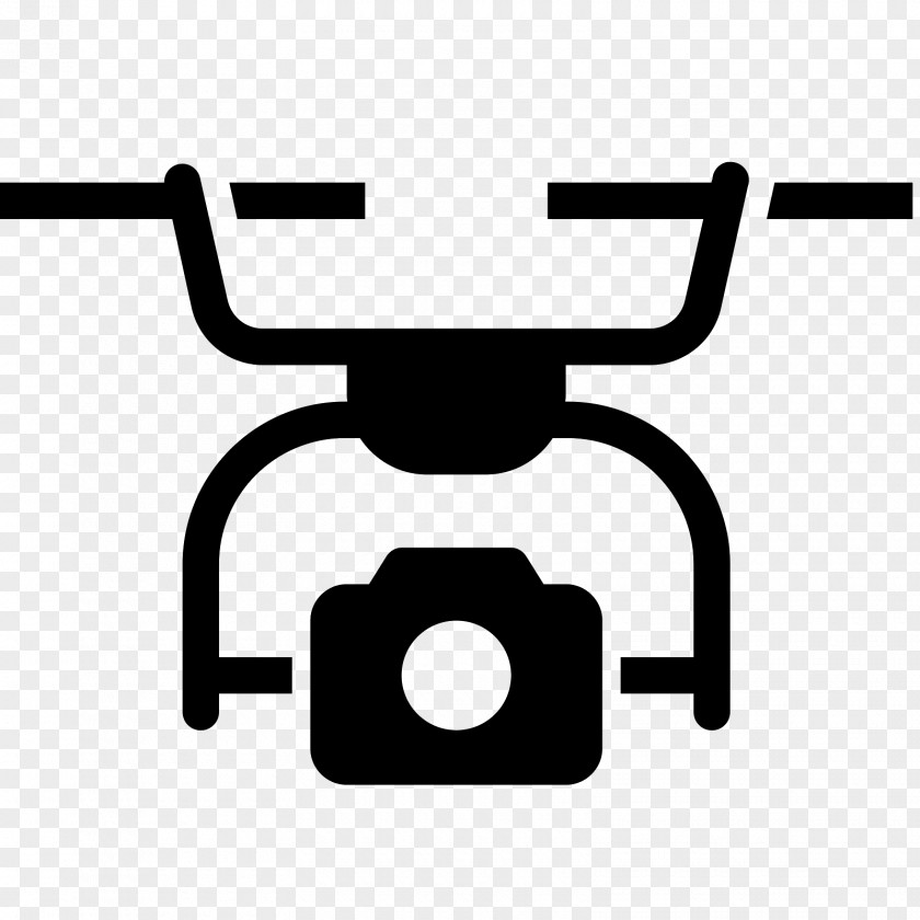 Auto Part Bicycle Handlebar Helicopter Cartoon PNG