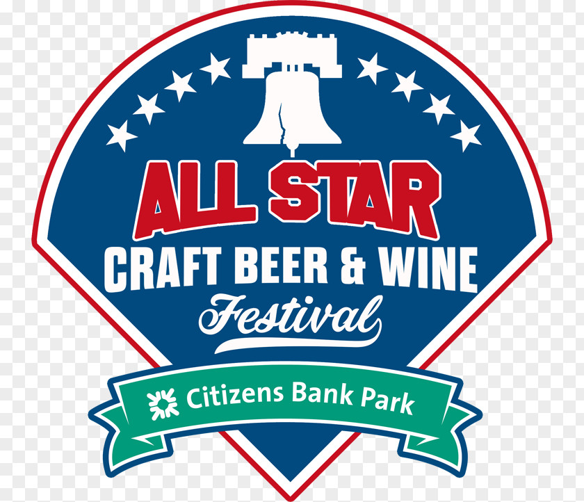 Beer Citizens Bank Park All-Star Craft Beer, Wine & Cocktail Festival Philadelphia Pizza PNG