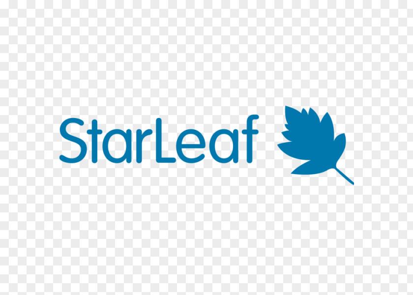 Business StarLeaf Videotelephony Cloud Collaboration Computing PNG