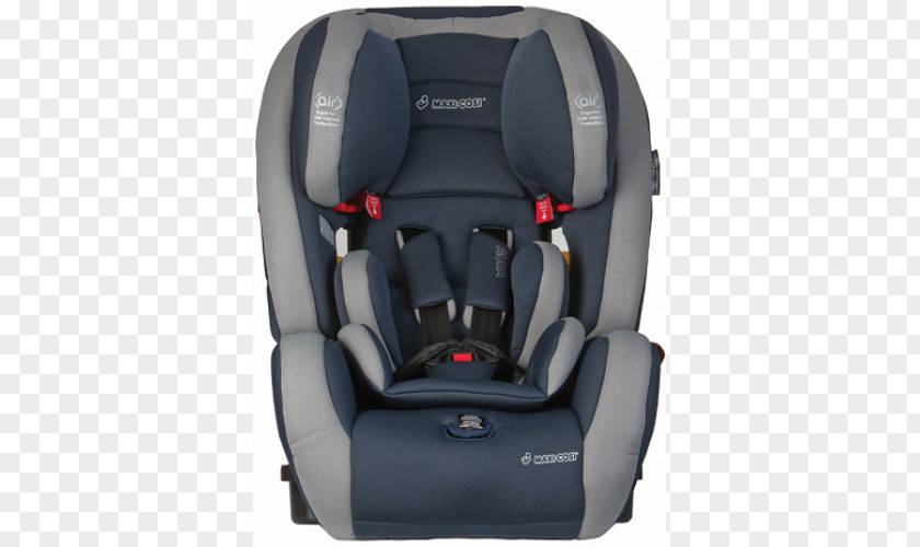 Child Baby & Toddler Car Seats Safety PNG