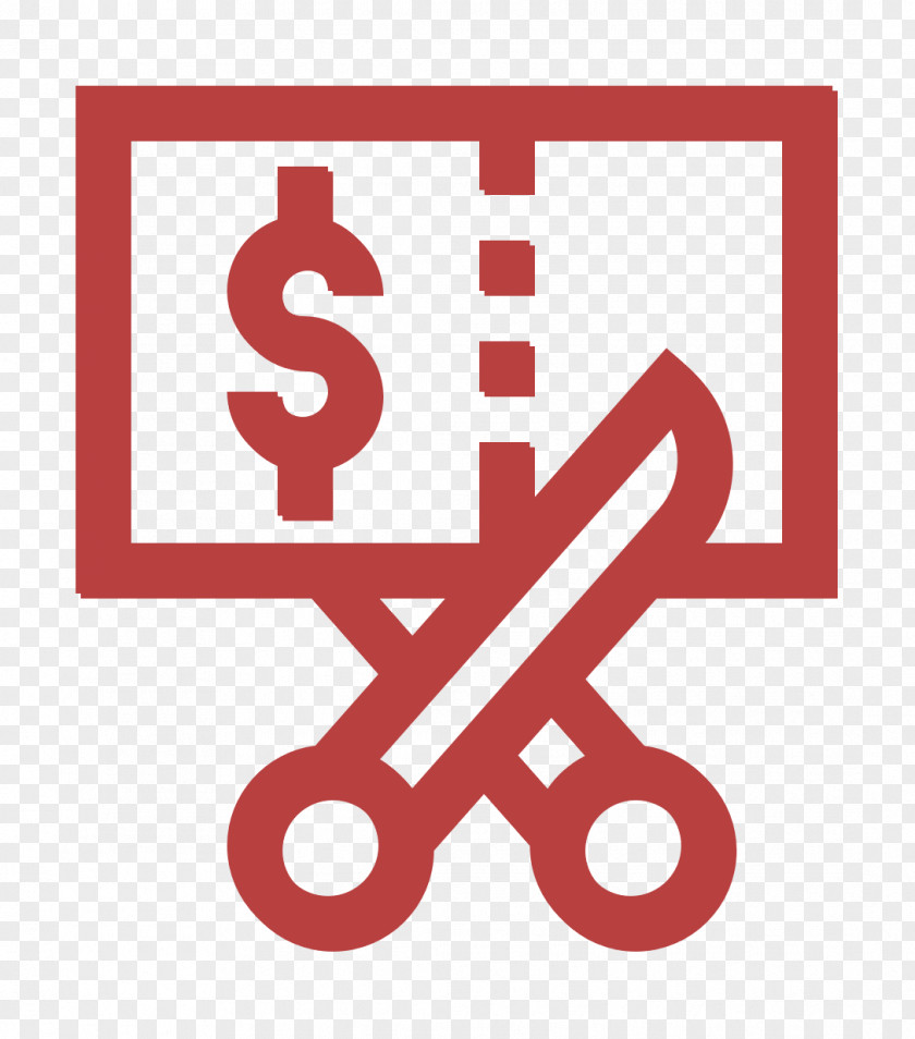 Coupon Icon Voucher Payment PNG