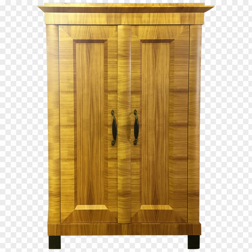 Cupboard Wood Stain Armoires & Wardrobes Drawer PNG