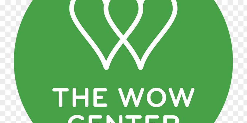 Cutting Ribbon Opening Ceremony The WOW Center Miami Logo Trademark Brand PNG
