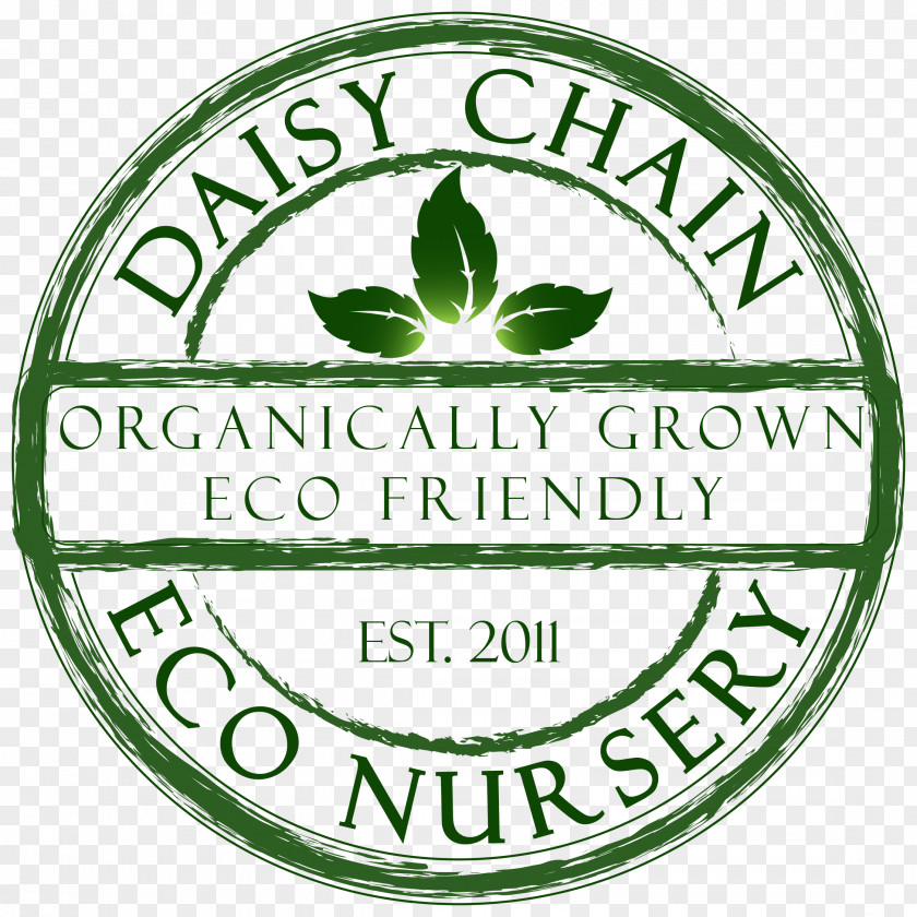 Eco-friendly Logo PNG