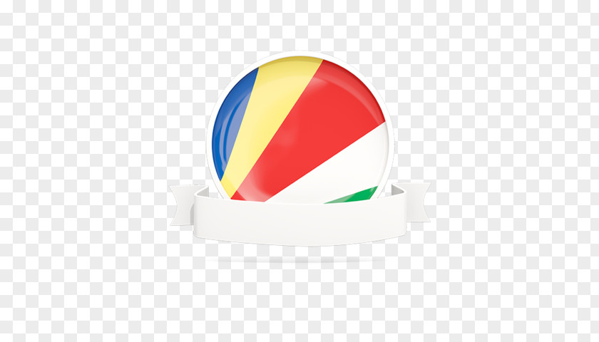 Empty Flag Hat Personal Protective Equipment PNG
