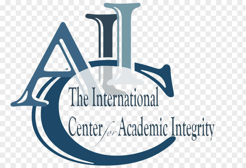 Ethical Clemson University International Center For Academic Integrity Essay Writing PNG