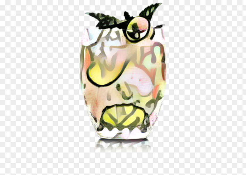 Food Plant Lemonade PNG