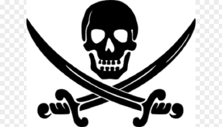 Gang War Cliparts Piracy Clip Art PNG