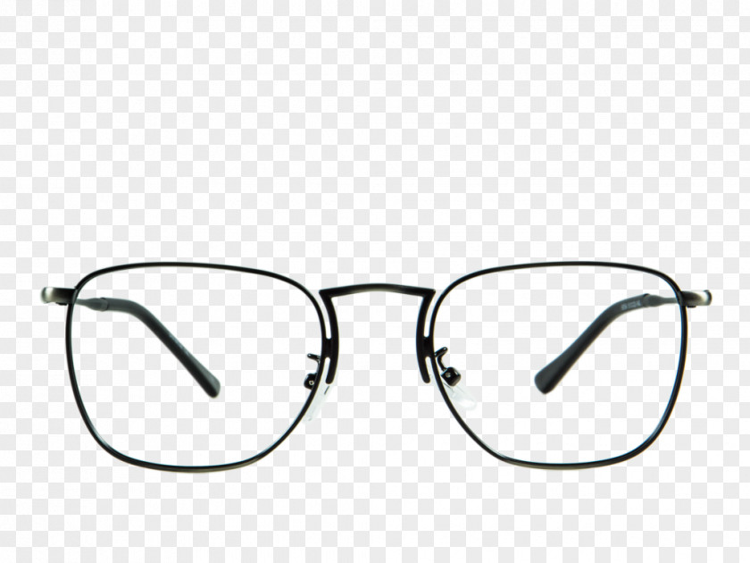 Glasses Sunglasses Goggles PNG