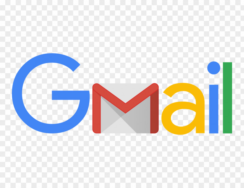 Gmail G Suite Google Logo Email PNG