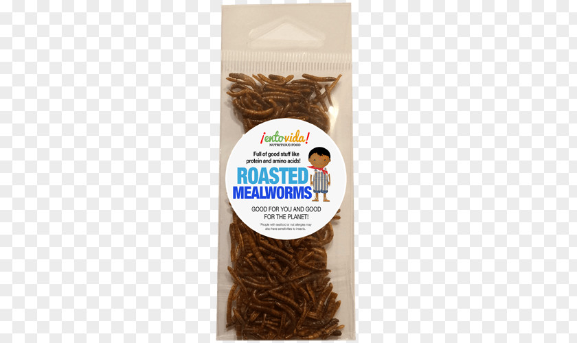 Hōjicha Commodity Ingredient Flavor Brown PNG