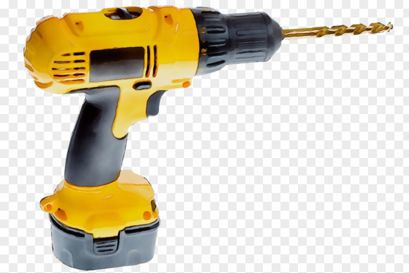 Hammer Drill Rivet Gun Impact Wrench Handheld Power Driver Accessories PNG