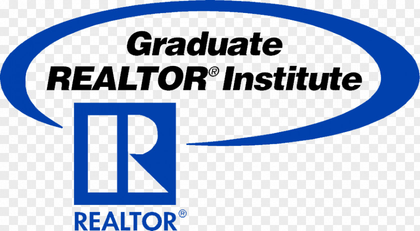 House Estate Agent Graduate Real Education Realtor.com PNG