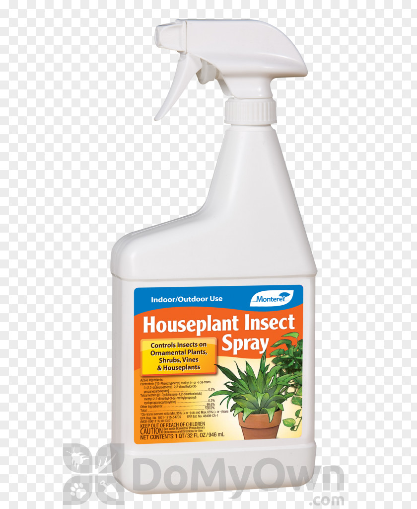 Mosquito Sprayer Household Insect Repellents Monterey Garden Pest Control PNG