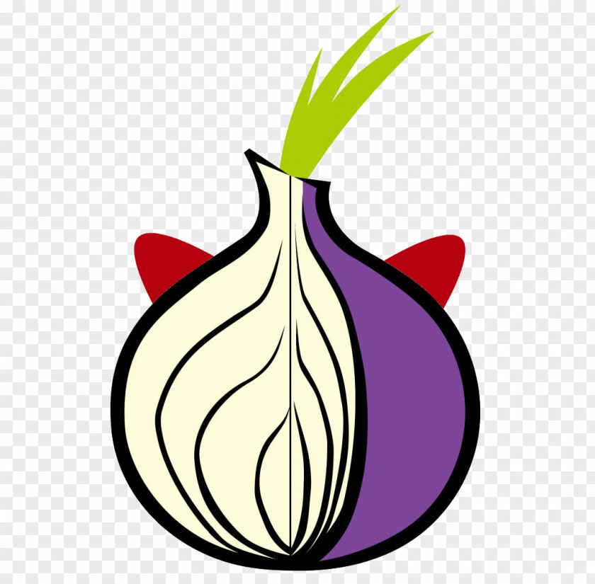 Onions Tor .onion Onion Routing Darknet Web Browser PNG