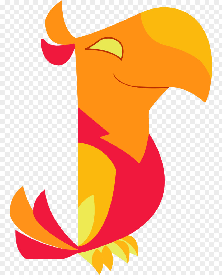 Phoenix Vector Rarity Art Rainbow Dash Drawing Pony PNG