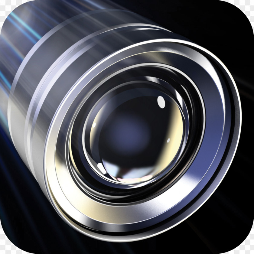 Photo Camera Time-lapse Photography High-speed PNG