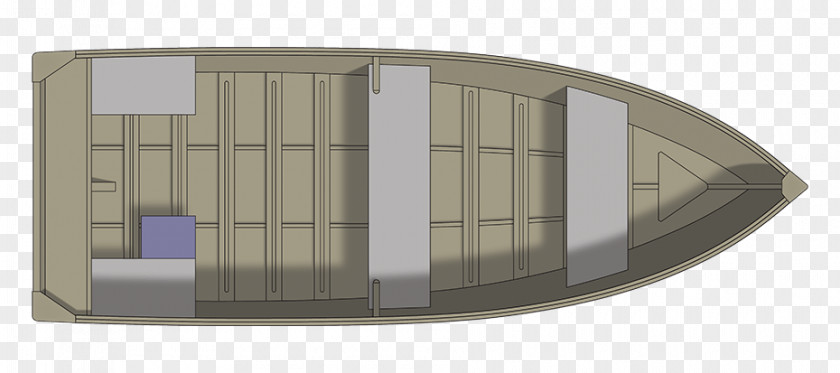Portable Boat Garage Crestliner Inc Motor Boats Outboard Hall's Marine PNG