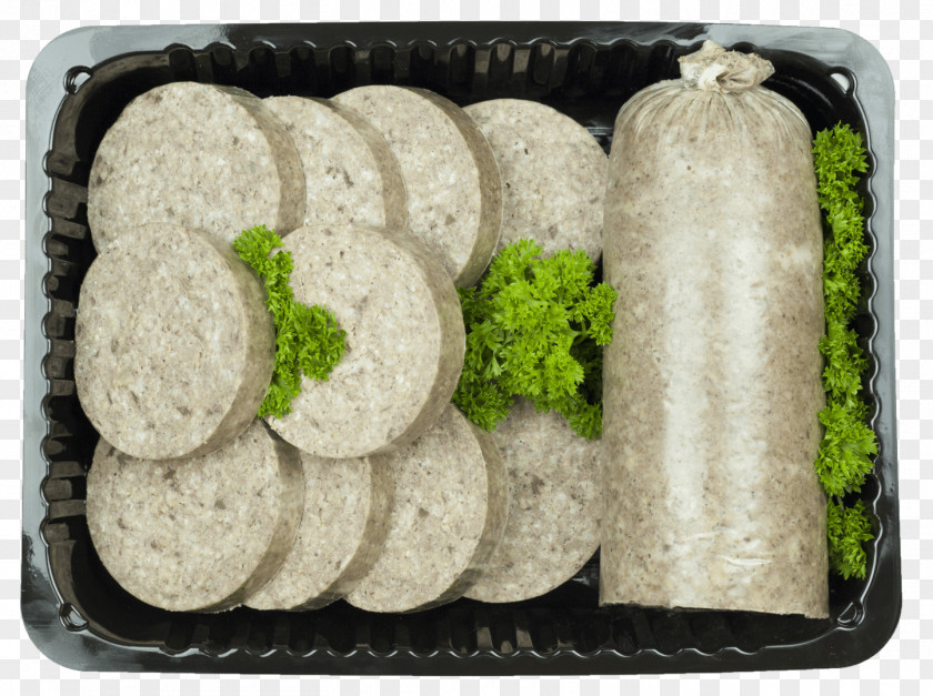 Pudding Powder Haggis Scottish Cuisine Lorne Sausage Plain Loaf Delicatessen PNG