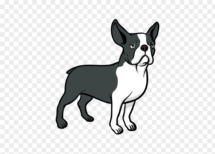 Puppy French Bulldog Siberian Husky Dobermann PNG