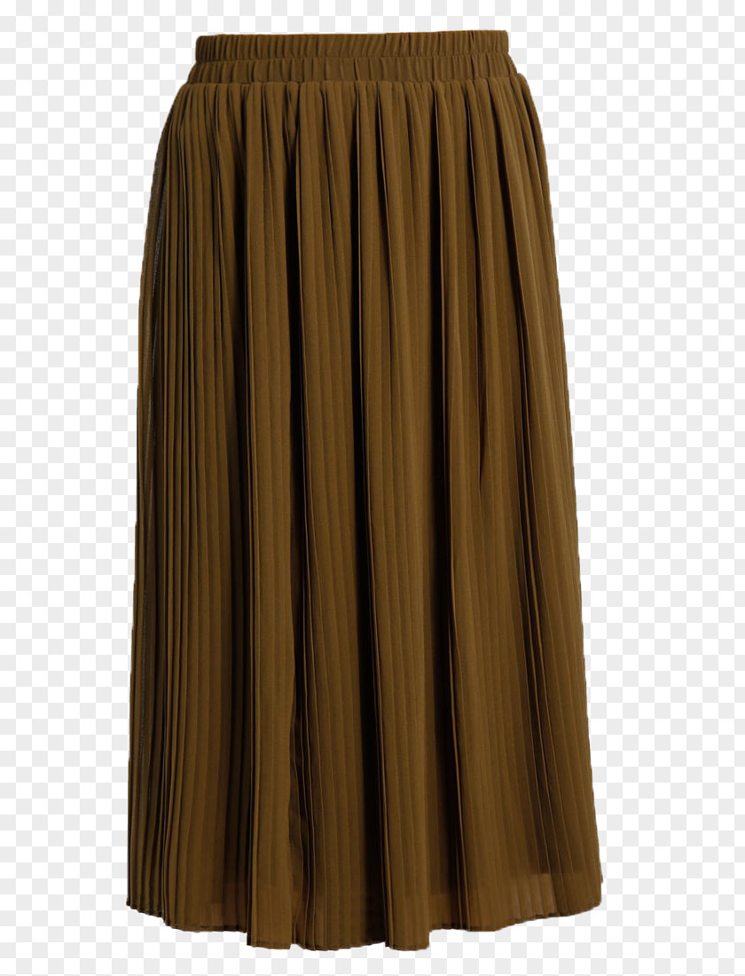 Sale 10% Skirt Waist PNG