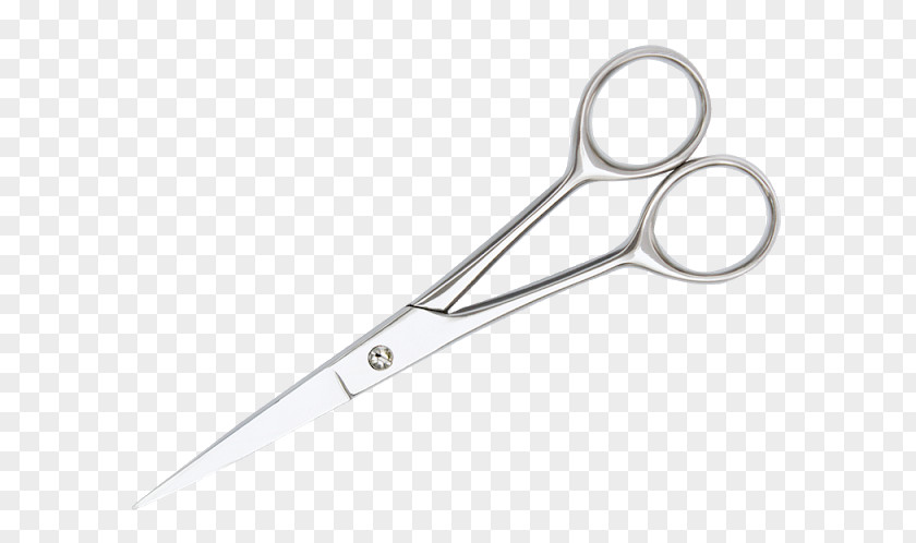 Scissors Hair-cutting Shears Clip Art PNG