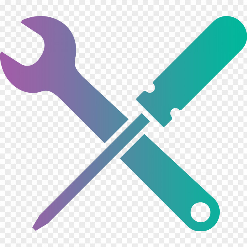 Screwdriver Maintenance Clip Art PNG