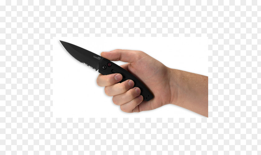 Serrated Blade Utility Knives Knife Kitchen Bâton Télescopique Baton PNG