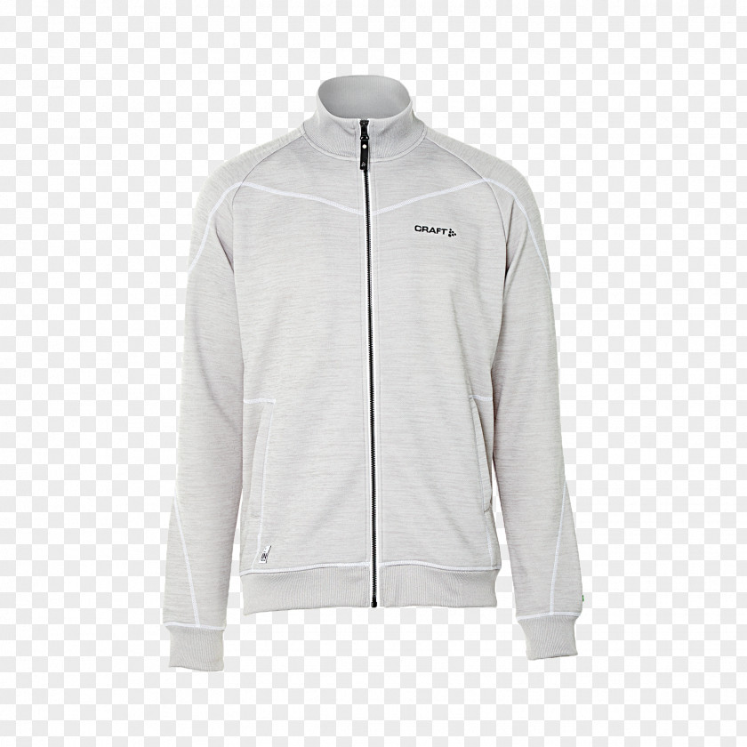 Shine Shirt Hood Polar Fleece Jacket Outerwear Neck PNG