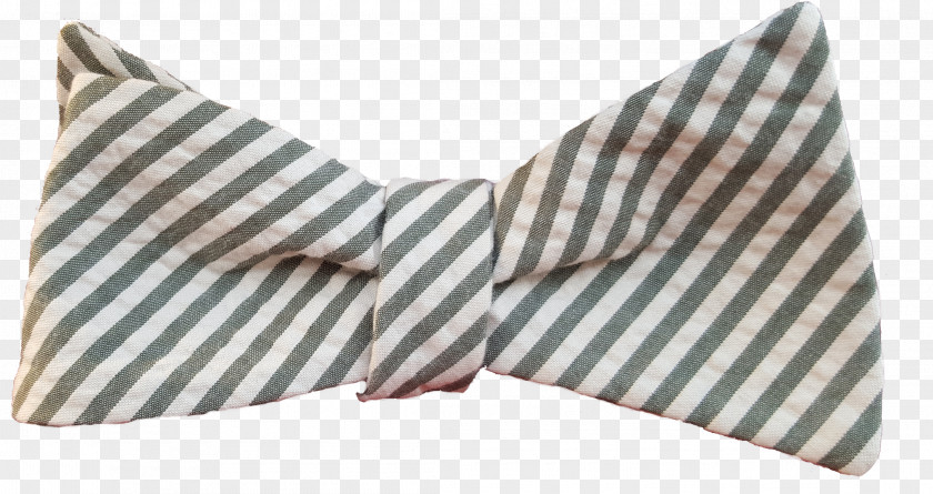 Shirt Bow Tie FL DECOR Bvba Necktie Tube Top Cloth Napkins PNG