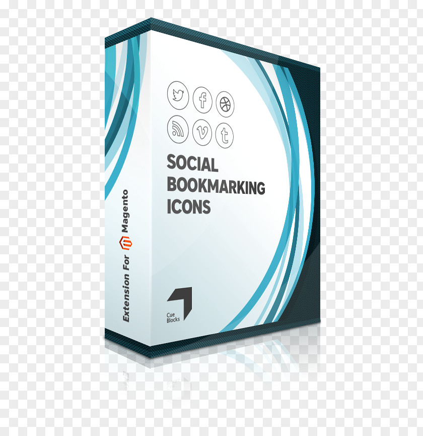 Social Bookmarking Course Interactivity Learning PNG