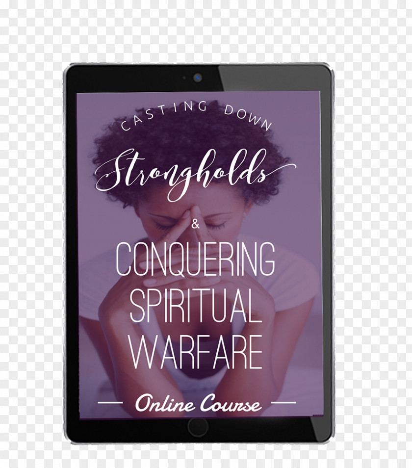 Spiritual Warfare Course Spirituality Learning Human Sexuality Soul PNG