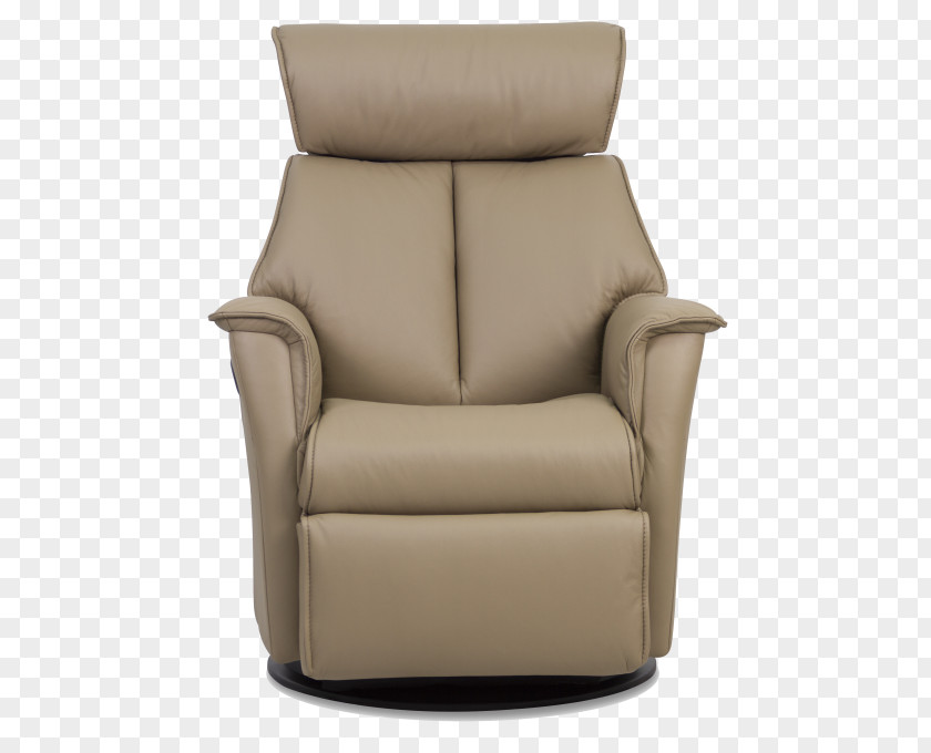 Table Recliner Furniture Chair Barcalounger PNG