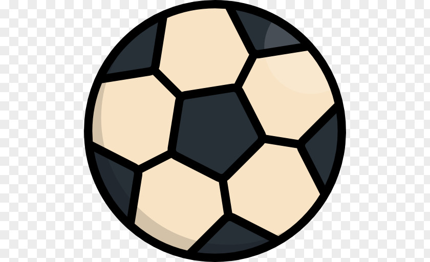 Vector Graphics Image Illustration Shutterstock Football PNG
