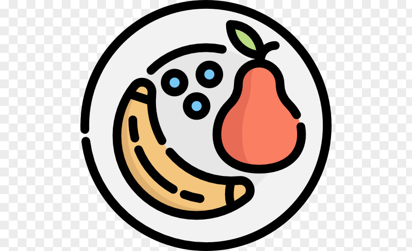 Vegitaruian Icon Image PNG