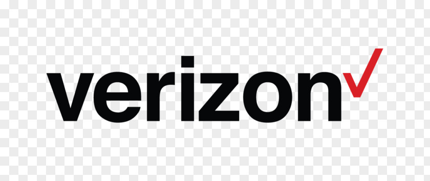 Verizon Communications Inc Wireless Mobile Phones Prepay Phone 5G PNG