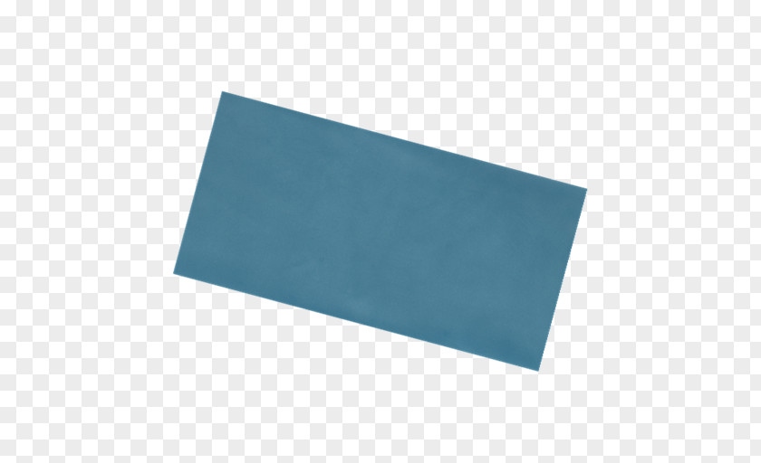 White Wall Tiles Turquoise Rectangle PNG