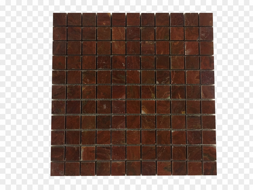 Wood Stain Floor Square Tile Place Mats PNG