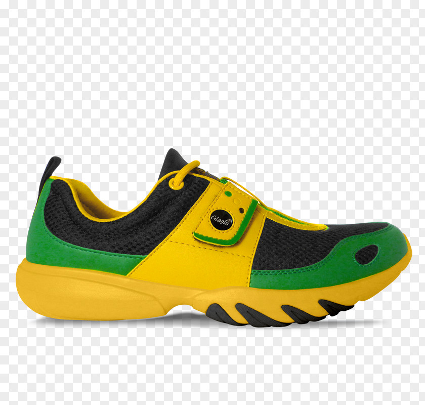 Zumba Skate Shoe Footwear Sneakers Unisex PNG