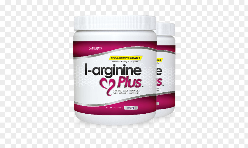 100 Guaranteed Dietary Supplement L-arginine Plus Mineral Nitric Oxide PNG