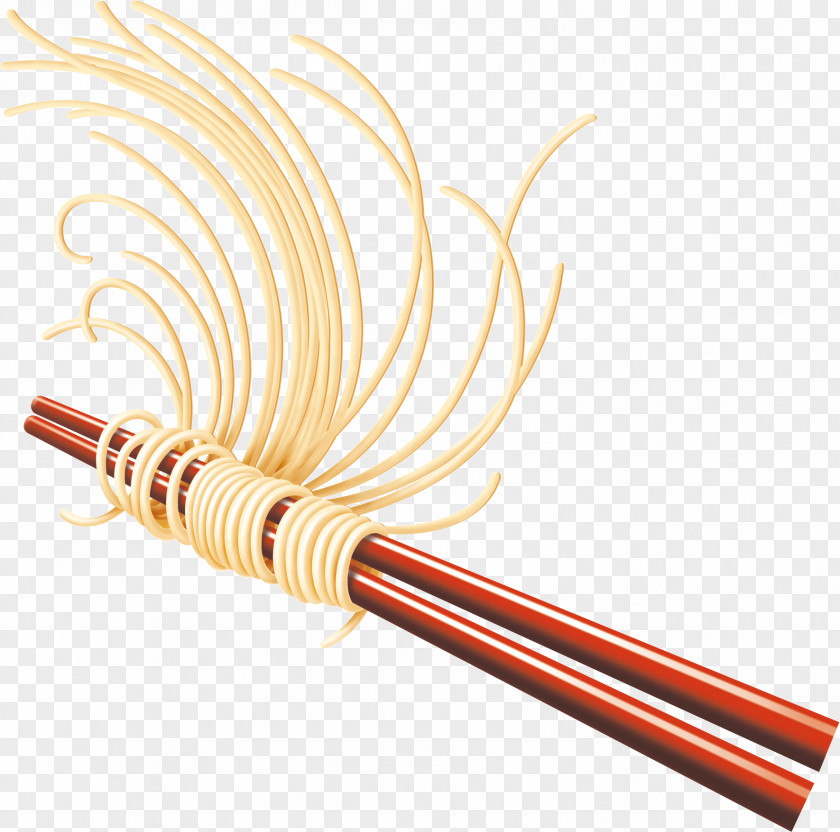 Add Instant Noodle Pasta Chinese Cuisine PNG