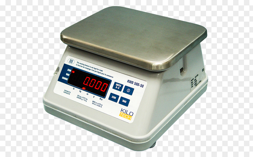 Airport Weighing Acale Measuring Scales Kuwaiti Dinar United States Dollar Trade PNG
