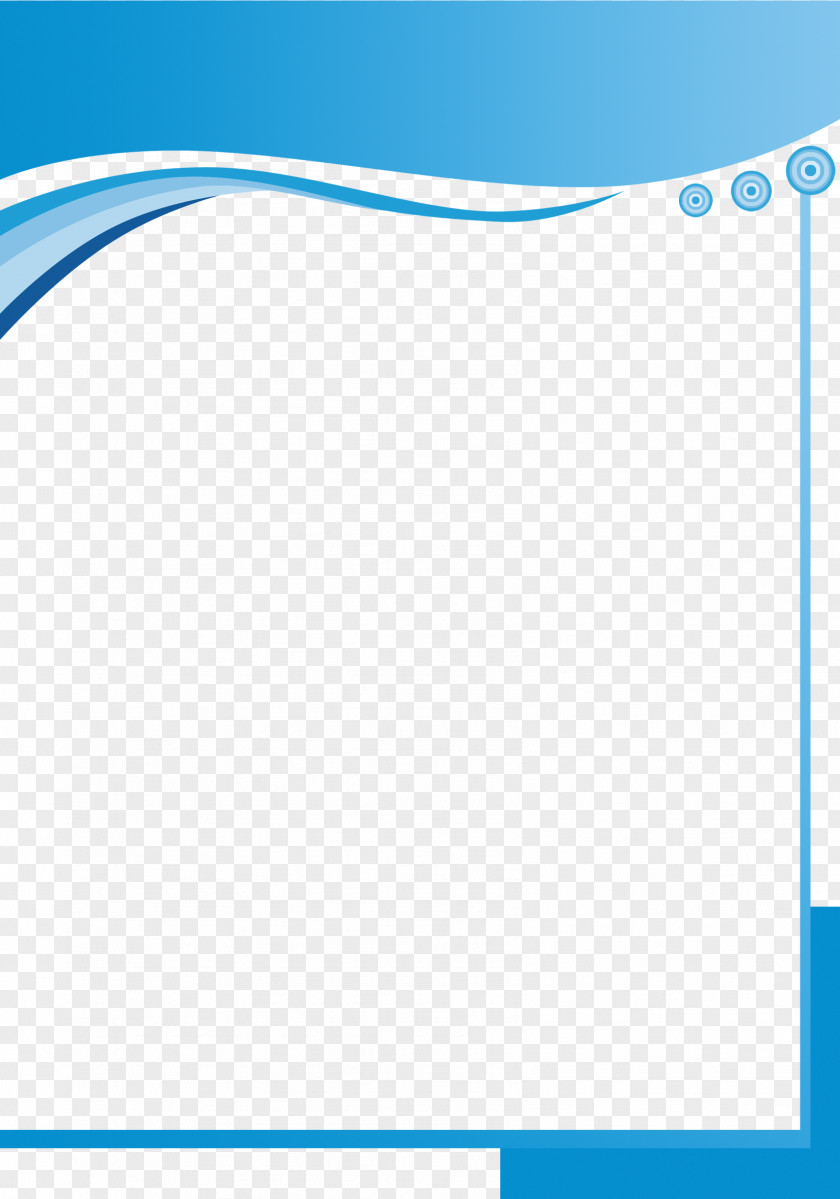 Background Panels Line Angle Point PNG
