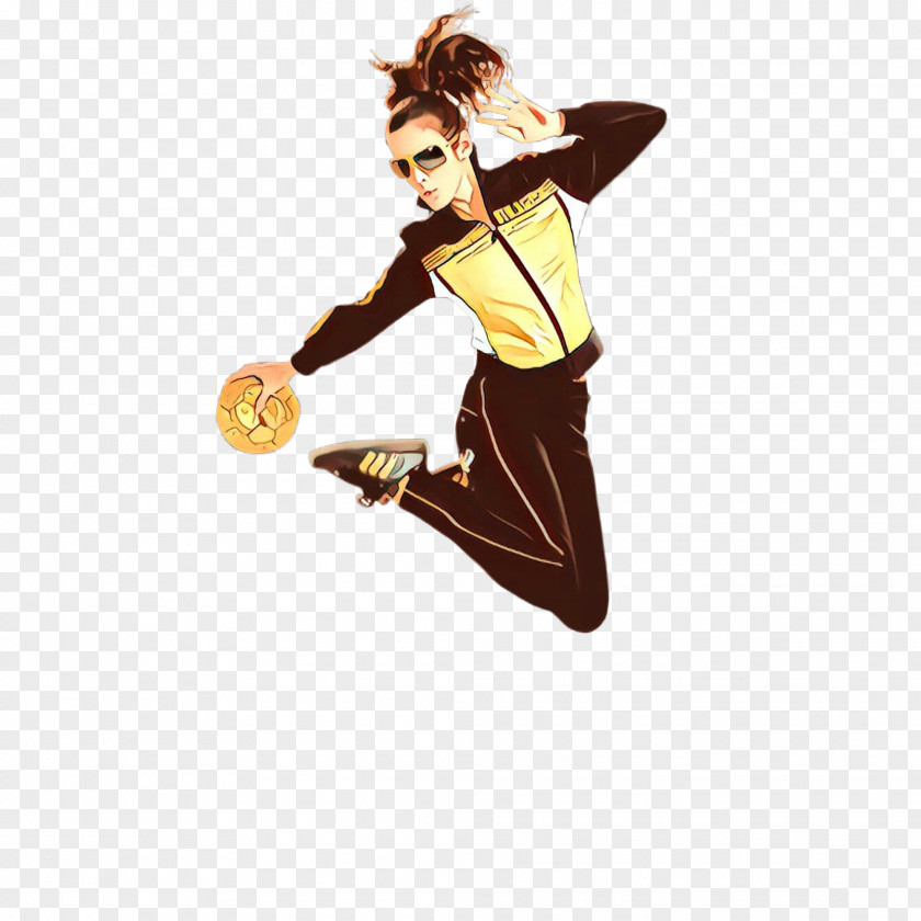 Ball Kung Fu Costume Kick Soccer PNG